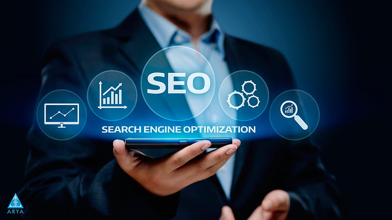 Best SEO Services In Hyderabad