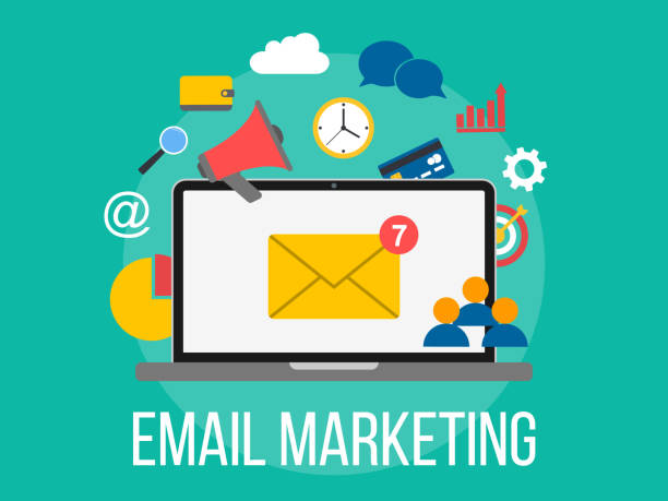 Best E-mail marketing in hyderabad