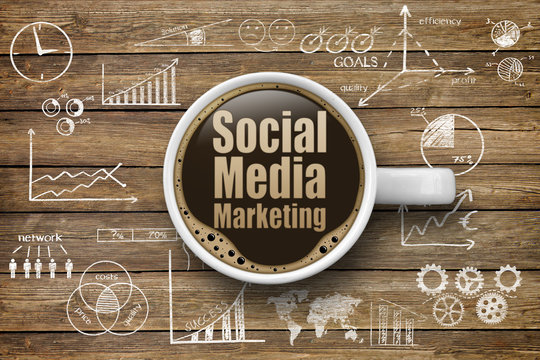 Best Social media marketing services in hyderabad