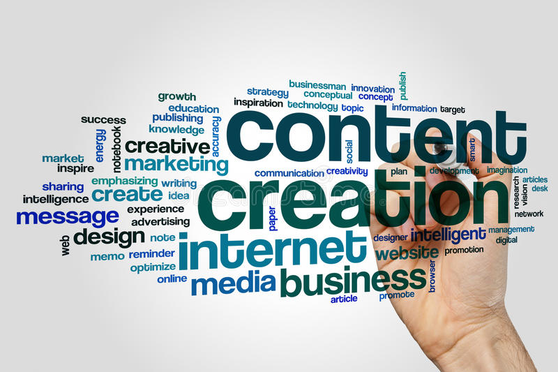 Best Content services in Hyderabad