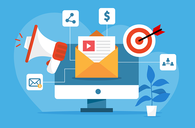 E-mail Marketing services in hyderabad