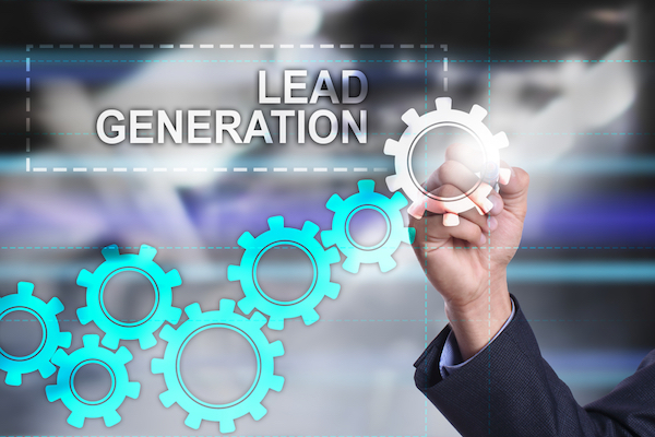 Affordable Leads Generation Services in Hyderabad